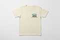 Belle Isle is not Your Therapist Tees