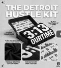 Detroit Hustle Kit